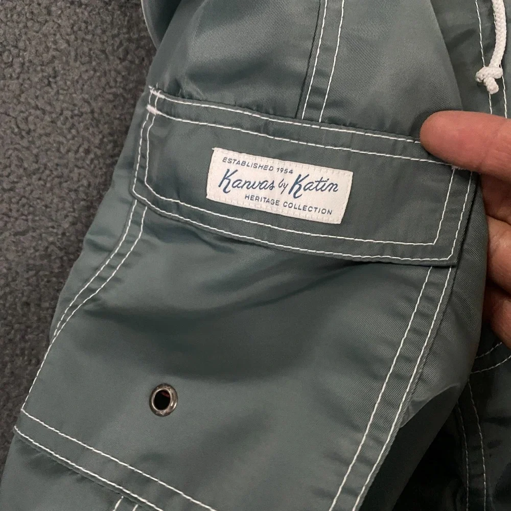 Katin new tags